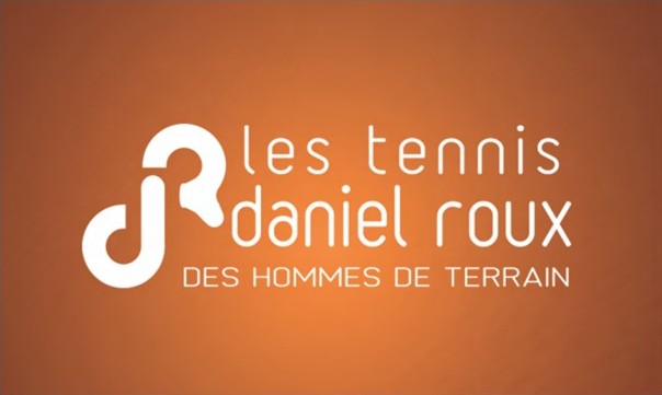Daniel ROUX – TC La Ravoire