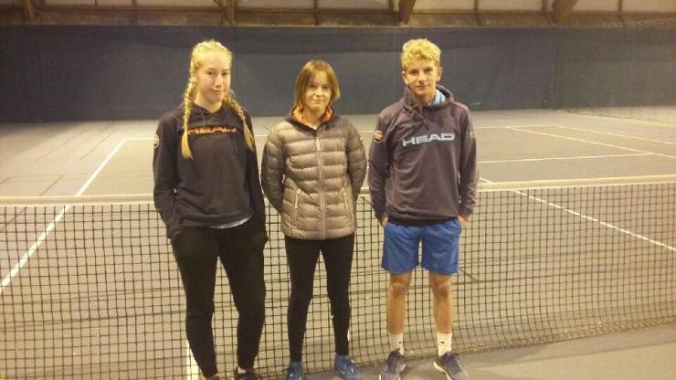 44901128_1378881812248588_8407769206317121536_n