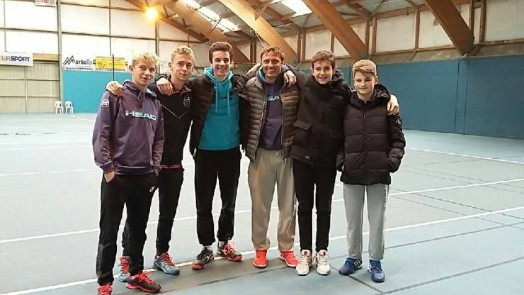 45071985_1795492710579405_8162154470633897984_n