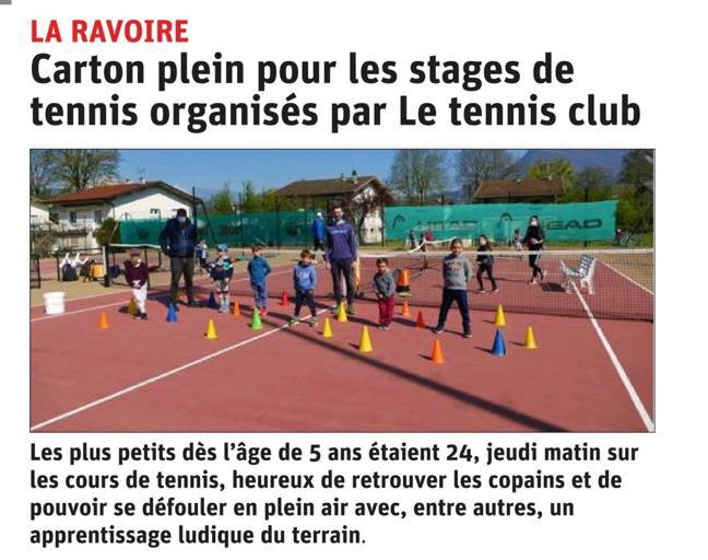 img-20210417-wa0012-1