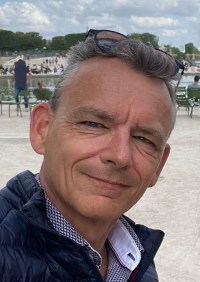 LOGUT_Stéphane_2022