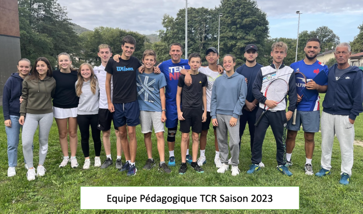 Capture d’écran 2023-12-11 à 21.42.49